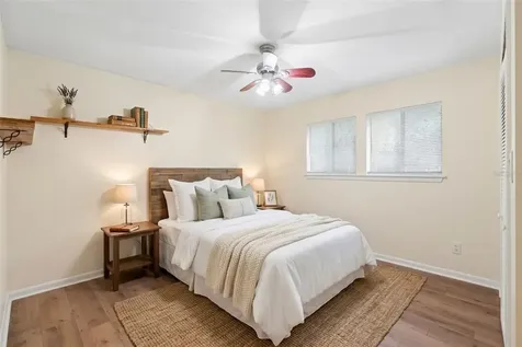 136 Wisteria Drive Longwood FL 32779