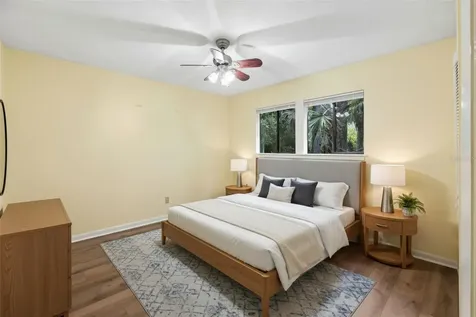 136 Wisteria Drive Longwood FL 32779
