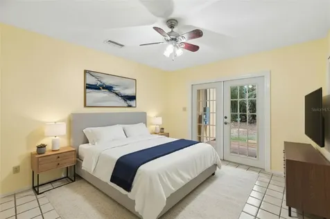 136 Wisteria Drive Longwood FL 32779