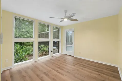 136 Wisteria Drive Longwood FL 32779