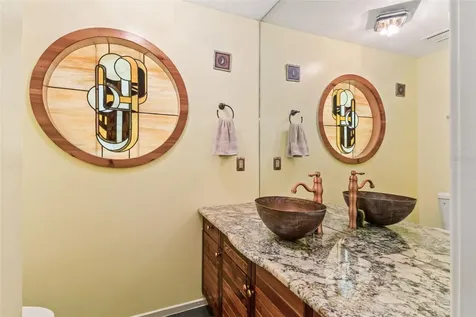 136 Wisteria Drive Longwood FL 32779
