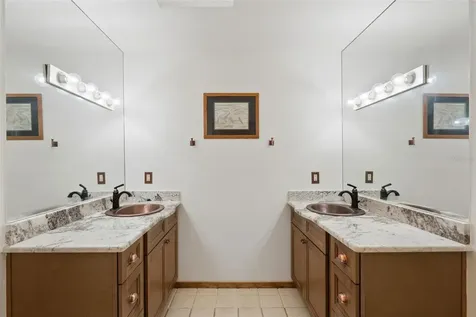 136 Wisteria Drive Longwood FL 32779