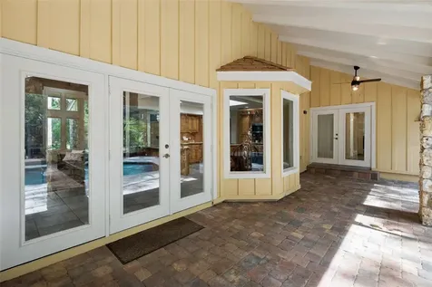 136 Wisteria Drive Longwood FL 32779