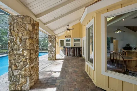 136 Wisteria Drive Longwood FL 32779