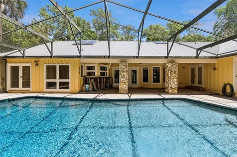 136 Wisteria Drive Longwood FL 32779