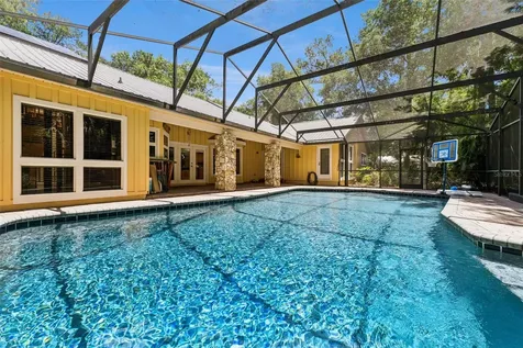 136 Wisteria Drive Longwood FL 32779