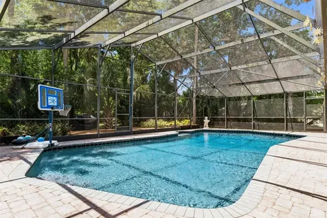 136 Wisteria Drive Longwood FL 32779