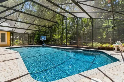 136 Wisteria Drive Longwood FL 32779