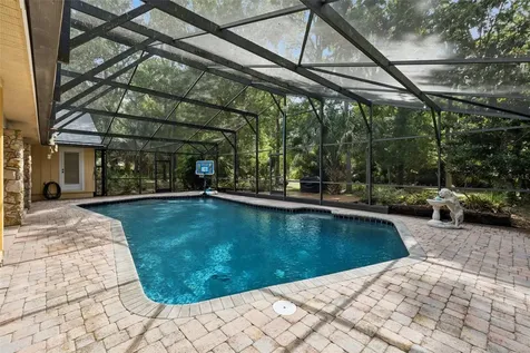 136 Wisteria Drive Longwood FL 32779