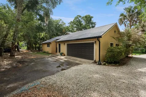 136 Wisteria Drive Longwood FL 32779