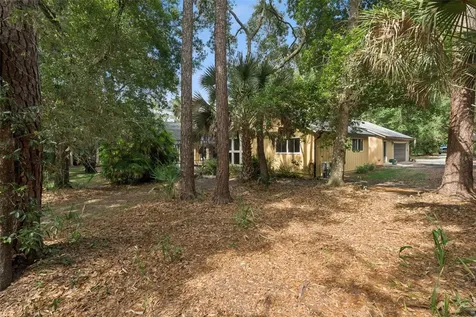 136 Wisteria Drive Longwood FL 32779