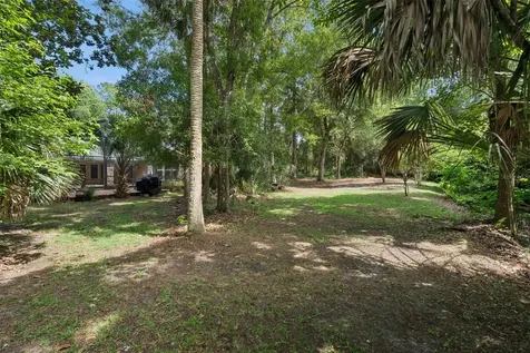 136 Wisteria Drive Longwood FL 32779