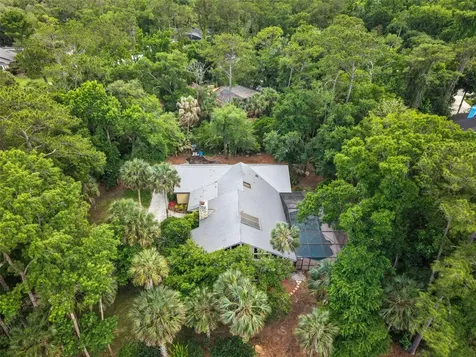 136 Wisteria Drive Longwood FL 32779