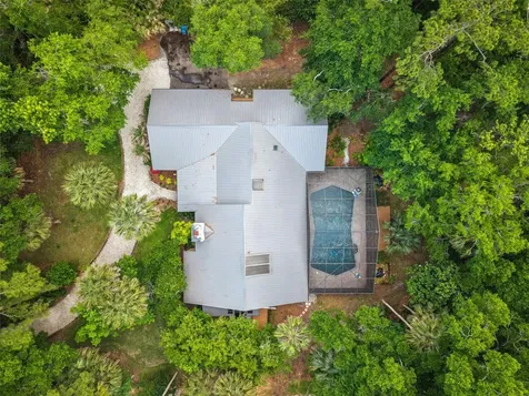 136 Wisteria Drive Longwood FL 32779