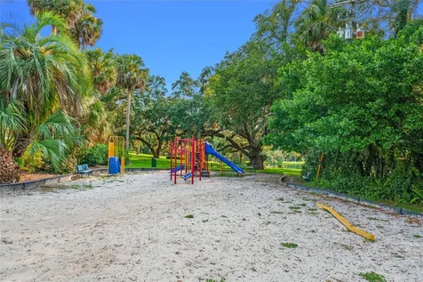 136 Wisteria Drive Longwood FL 32779