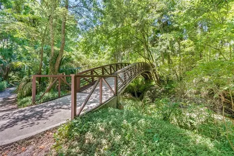 136 Wisteria Drive Longwood FL 32779