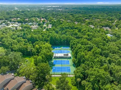 136 Wisteria Drive Longwood FL 32779