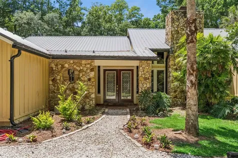 136 Wisteria Drive Longwood FL 32779