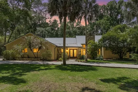 136 Wisteria Drive Longwood FL 32779