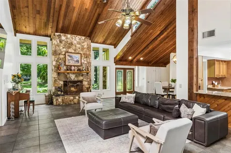 136 Wisteria Drive Longwood FL 32779