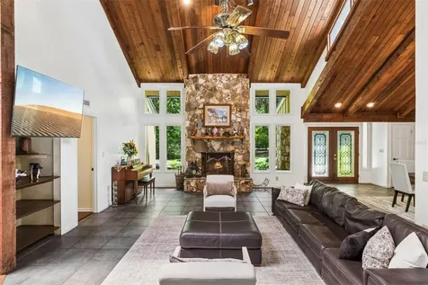 136 Wisteria Drive Longwood FL 32779