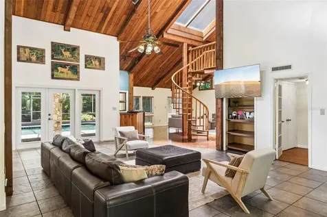 136 Wisteria Drive Longwood FL 32779