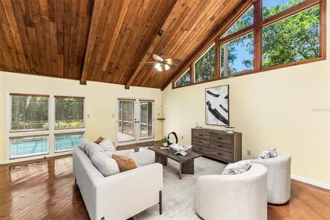 136 Wisteria Drive Longwood FL 32779