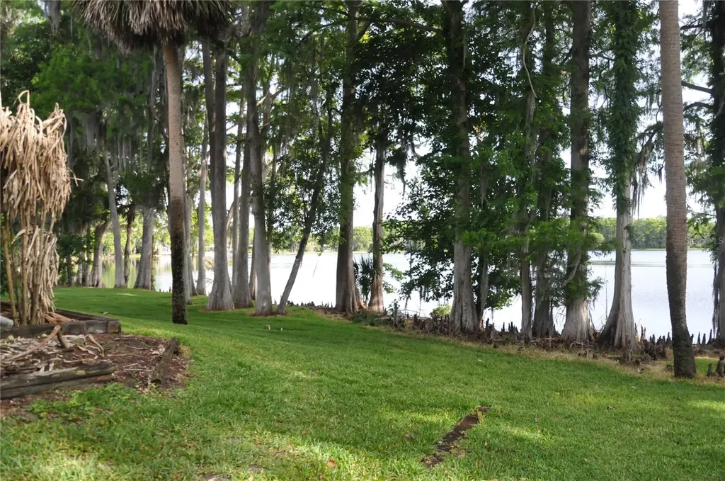 507 Northlake Drive Sanford FL 32773