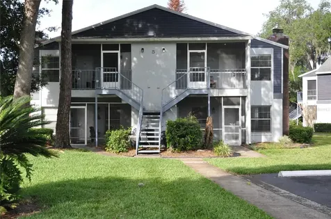 507 Northlake Drive Sanford FL 32773
