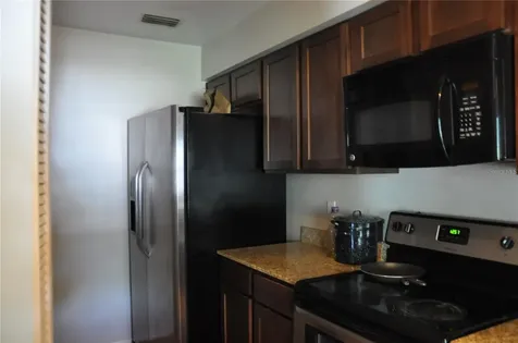 507 Northlake Drive Sanford FL 32773