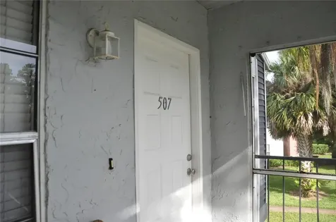 507 Northlake Drive Sanford FL 32773