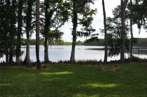 507 Northlake Drive Sanford FL 32773