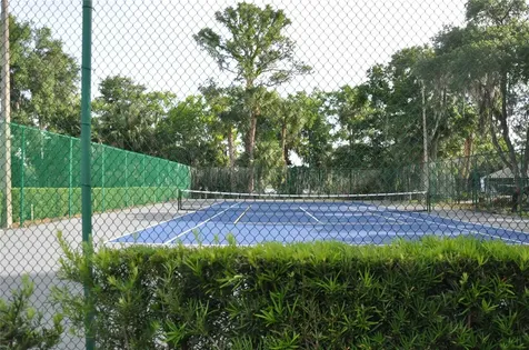 507 Northlake Drive Sanford FL 32773