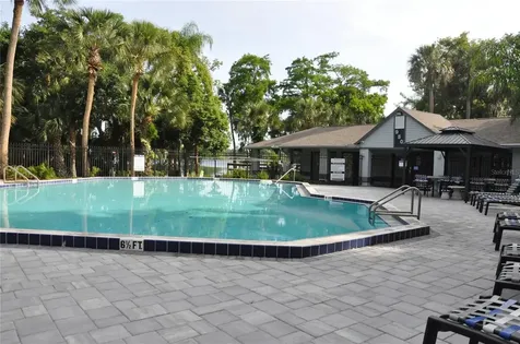 507 Northlake Drive Sanford FL 32773