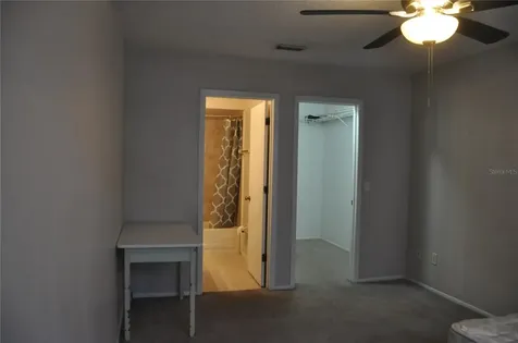 507 Northlake Drive Sanford FL 32773