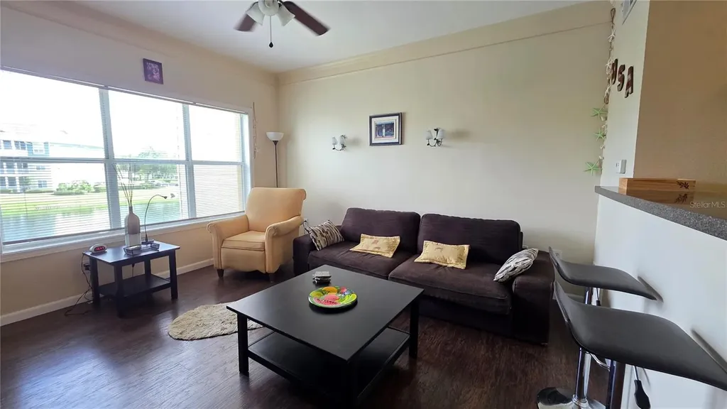 4802 51st Street W Bradenton FL 34210
