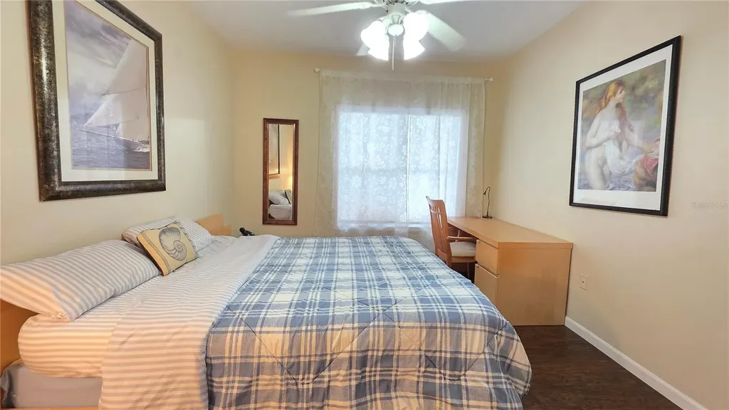 4802 51st Street W Bradenton FL 34210
