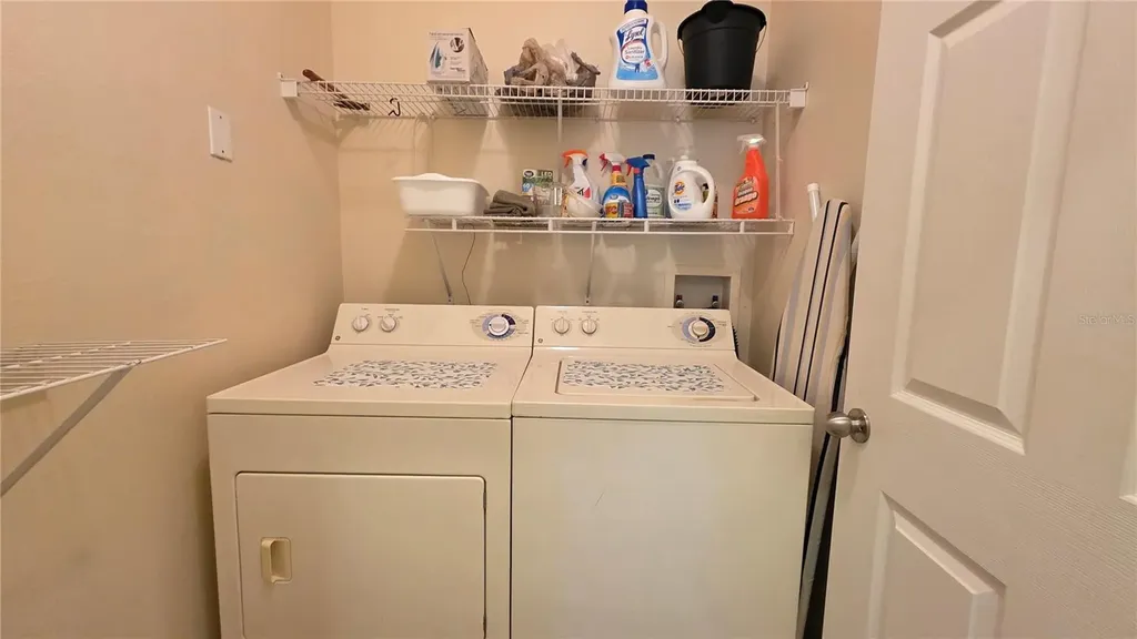 4802 51st Street W Bradenton FL 34210