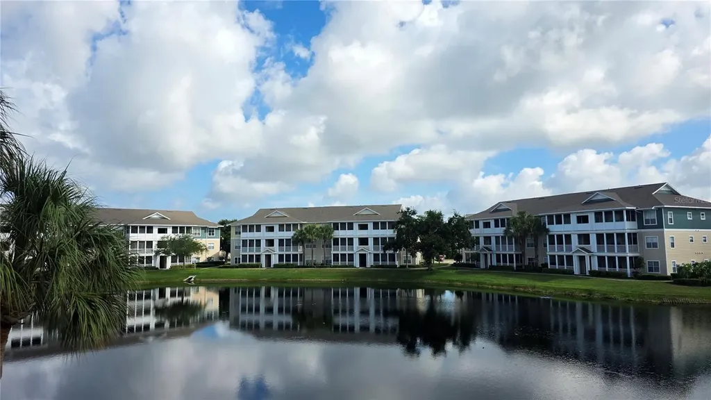 4802 51st Street W Bradenton FL 34210