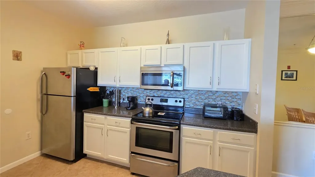 4802 51st Street W Bradenton FL 34210