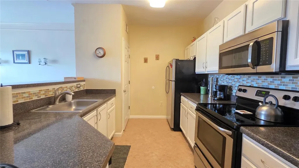 4802 51st Street W Bradenton FL 34210