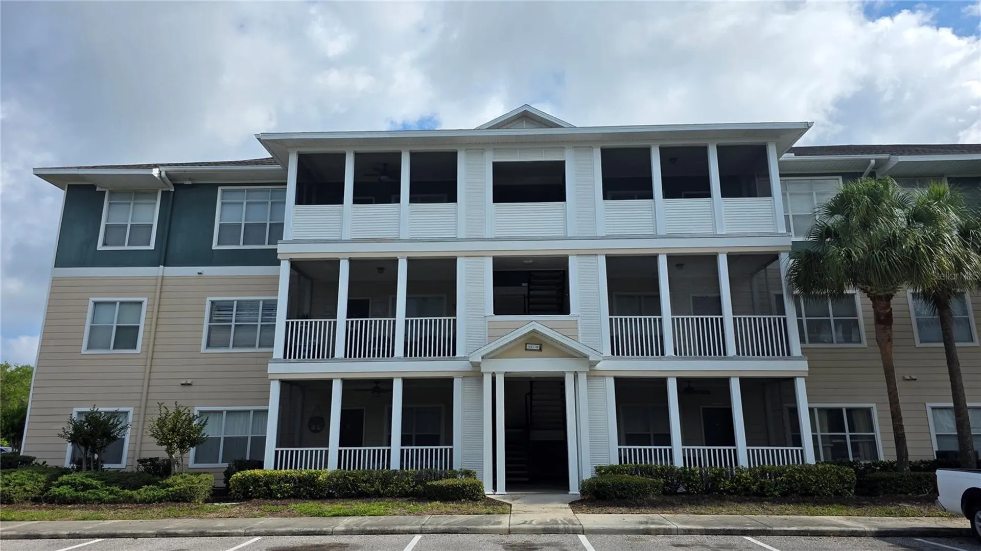 4802 51st Street W Bradenton FL 34210