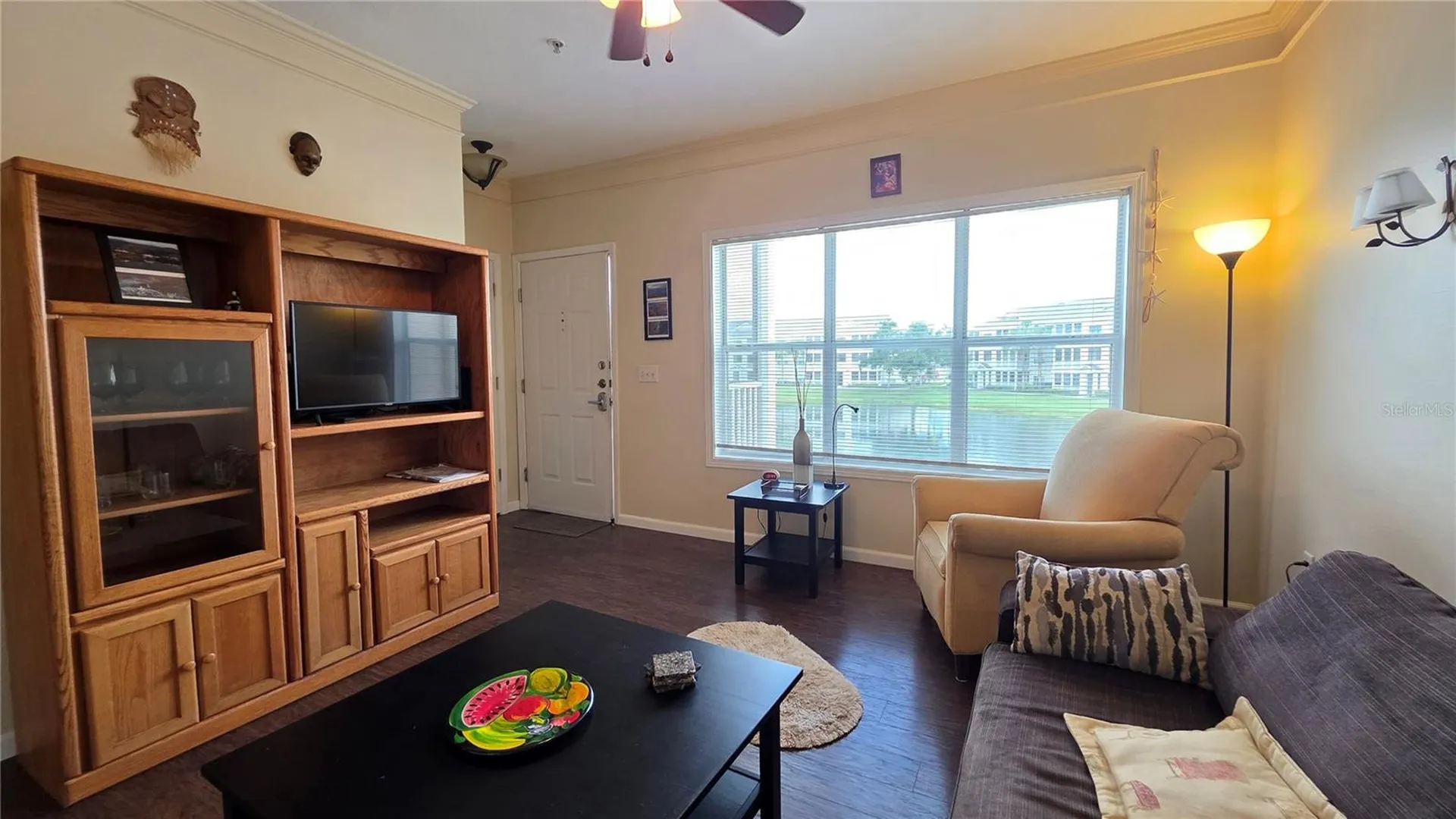 4802 51st Street W Bradenton FL 34210