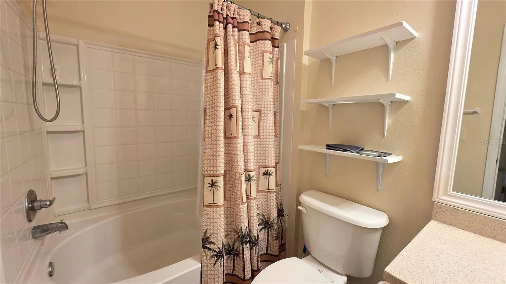 4802 51st Street W Bradenton FL 34210