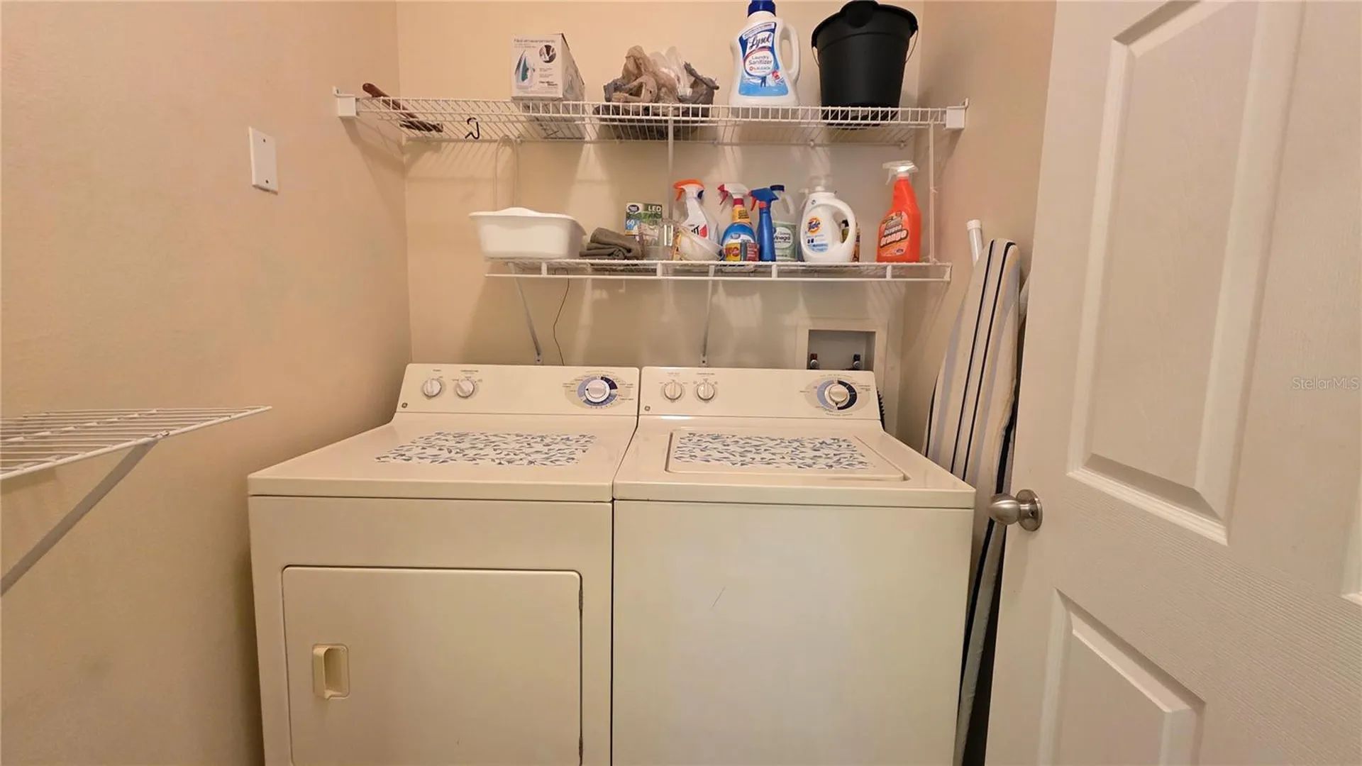 4802 51st Street W Bradenton FL 34210