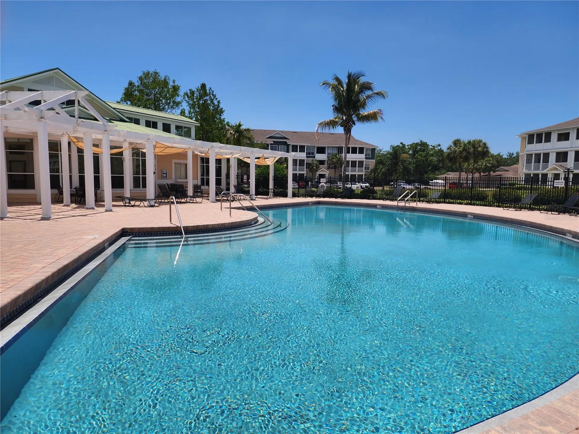 4802 51st Street W Bradenton FL 34210
