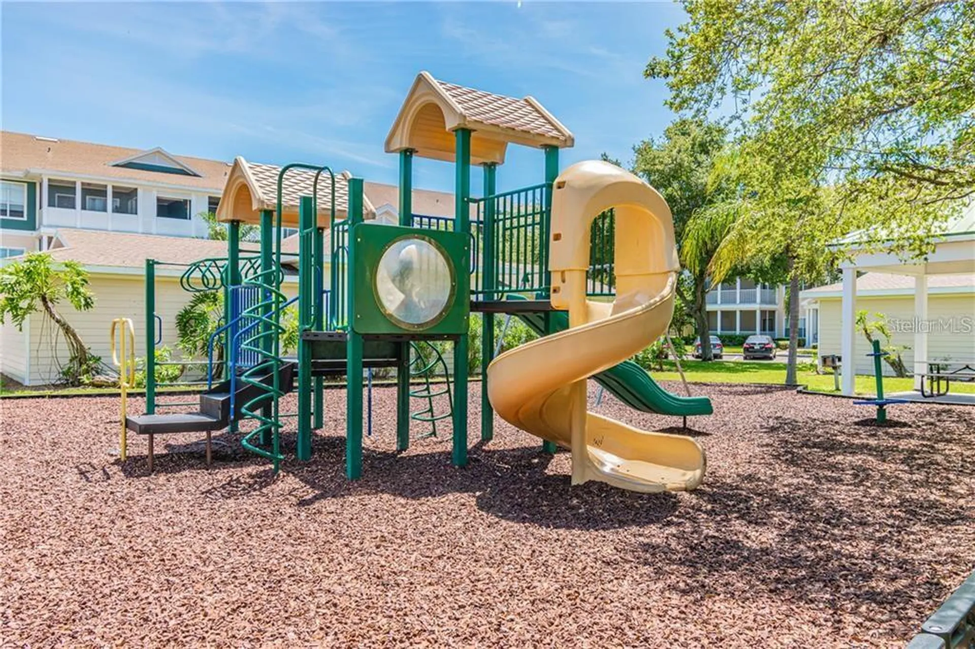 4802 51st Street W Bradenton FL 34210