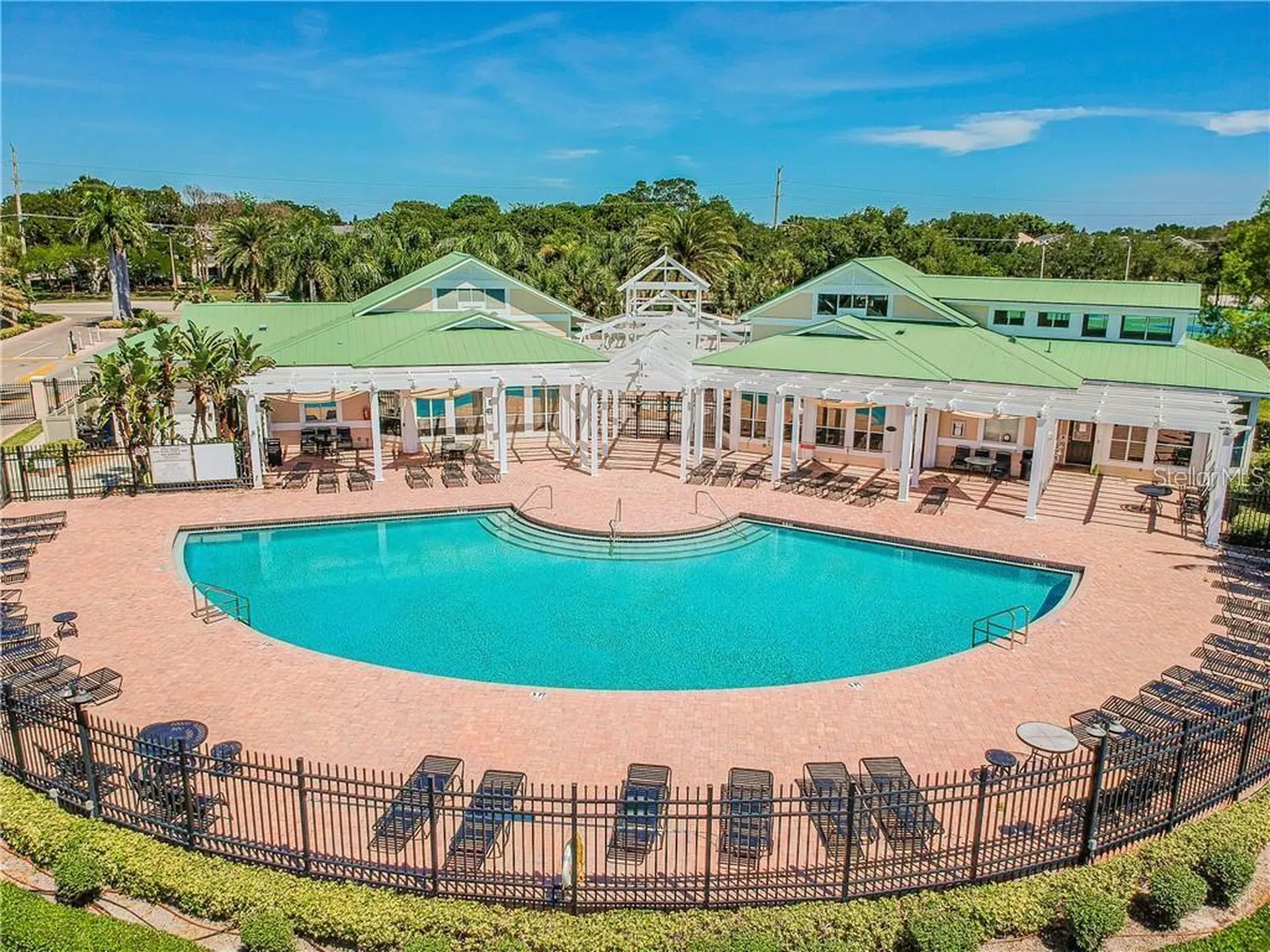 4802 51st Street W Bradenton FL 34210