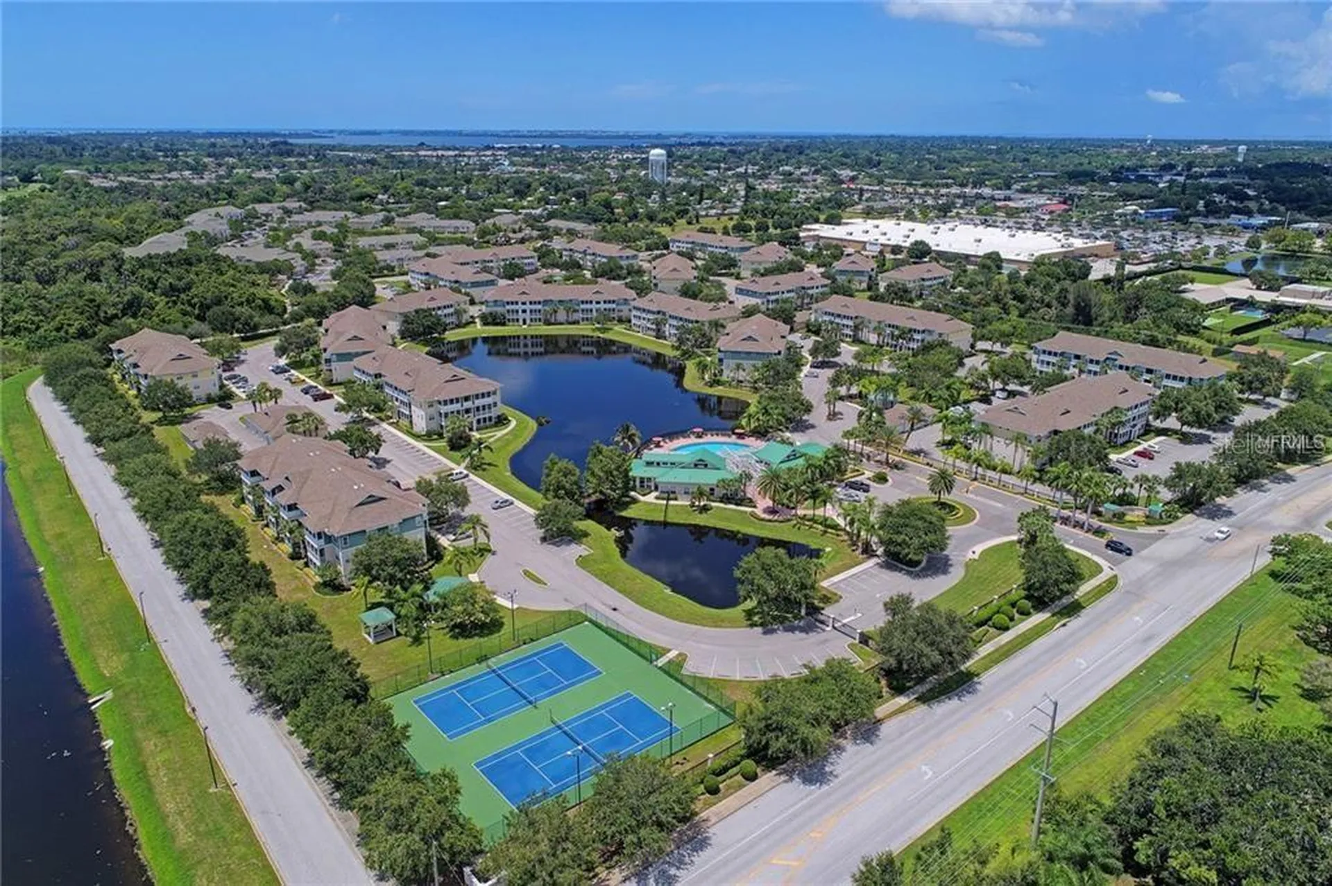 4802 51st Street W Bradenton FL 34210