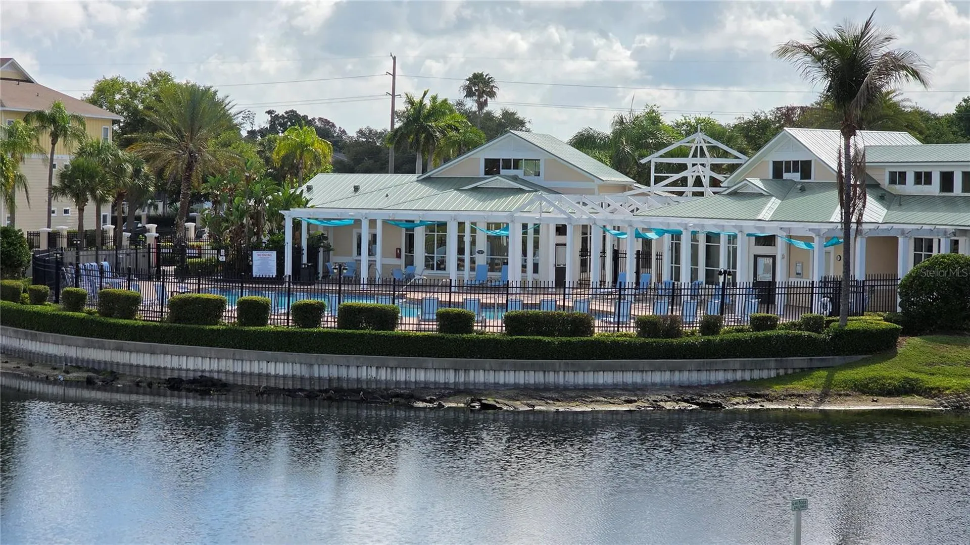 4802 51st Street W Bradenton FL 34210